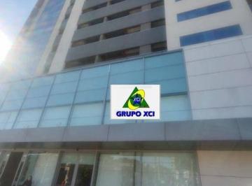 5ec36747627430ede3aacf777523d21c16027cec · Loja para alugar, 52 m² por R$ 9.300,00/mês - Botafogo - Campinas/SP
