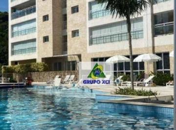 6ce87ea30a7ea57737f8dda72ce71e75fe8ef2e3 · Apartamento com 3 dormitórios, 158 m² - venda por R$ 1.378.000,00 ou aluguel por R$ 10.726,90/mês -