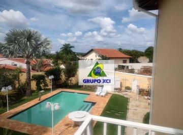 43e70e918323816de9bfdaef8b02915f4bf895c8 · Casa para alugar, 357 m² por R$ 12.864,75/mês - Chácara Primavera - Campinas/SP
