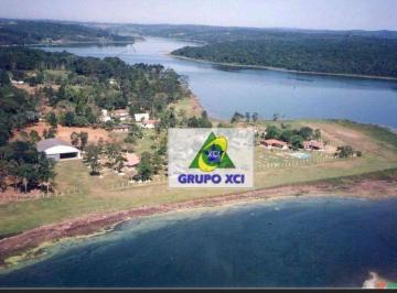 423596916929c679ea47b0a0e0270388379e8405 · Sítio à venda, 30000 m² por R$ 3.520.000,00 - Cipó do Meio - São Paulo/SP