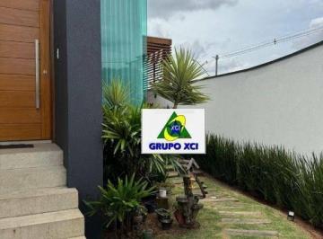 78082463f74b1392e2fae0d533a4f102f7117d33 · Casa com 3 dormitórios à venda, 220 m² por R$ 1.290.000,00 - Jardim Ipaussurama - Campinas/SP