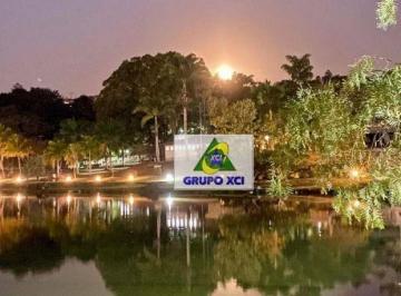38b09937819f0693111f0074b643e1ab8bfc9c47 · Casa com 4 dormitórios para alugar, 650 m² por R$ 32.699,00/mês - Alphaville - Campinas/SP