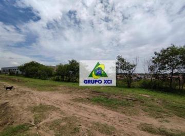 5e2975a4ffd499201a4466b12f8fd39d8eaa3aca · Terreno à venda, 30000 m² por R$ 20.000.000,00 - Distrito Industrial - Campinas/SP