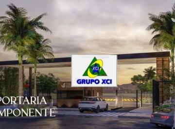 be8b8b7190d261302bf41502d35910e85de4471e · Terreno à venda, 200 m² por R$ 192.000,00 - Vila Bressani - Paulínia/SP