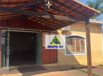 6df93f937de3f52515acde239386097514789ecb · Chácara com 4 dormitórios à venda, 1600 m² por R$ 550.000,00 - Recanto dos Dourados - Campinas/SP