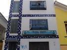163d46ba13fdbd2d2e64e26c87385b85c74a0c32 · Prédio à venda, 472 m² - Centro - Campinas/SP