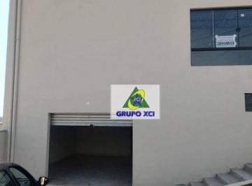 32f8314a4ee6801c99c747ba652a8b42c3a79317 · Salão para alugar, 90 m² por R$ 2.100,00/mês - Jardim São Judas Tadeu - Campinas/SP