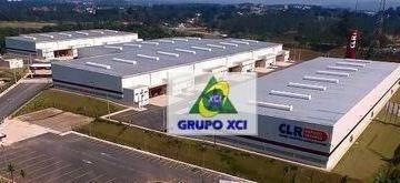 e02f5a88a8214e1faf40c4e07fed886f06c3c379 · Galpão à venda, 1300 m² por R$ 5.851.440,00 - bairro das pedras - Vargem Grande Paulista/SP