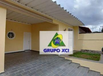 077c864ce139692b19f6348e4ce36af45341a11a · Casa com 3 dormitórios para alugar, 133 m² por R$ 4.640,00/mês - Chácara da Barra - Campinas/SP