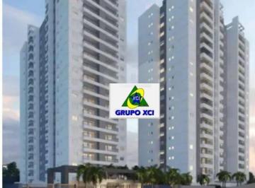 a001951048fac547be1a82f9d745122156242355 · Apartamento com 3 dormitórios à venda, 97 m² por R$ 960.000,00 - Jardim Aurélia - Campinas/SP