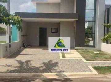 57488de671b8dce6144537a006af28095f98da9f · Casa com 3 dormitórios à venda, 140 m² por R$ 880.000,00 - São Bento - Paulínia/SP