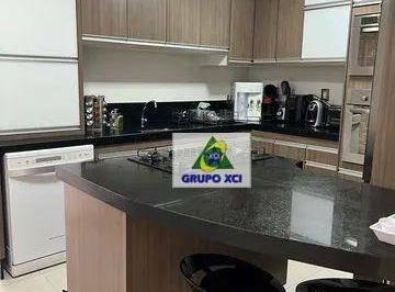 76096d9b5d193fe7711139d8458b6e371e392ae4 · Casa com 3 dormitórios à venda, 167 m² por R$ 859.000,00 - Betel, - Paulínia/SP