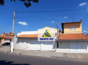 78a50facf4cdd5f36c4145886c5714e4c54b6910 · Casa com 5 dormitórios à venda, 282 m² por R$ 880.000,00 - São José - Paulínia/SP