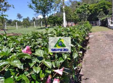 9a5340c11ec3a58c946a7abd4a4e1a899243f304 · Chácara à venda, 3000 m² por R$ 570.000,00 - Jaboticabal - Socorro/SP