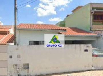 9e43752a05f4465415bd9c6f44f07f079664ed6c · Casa com 4 dormitórios à venda, 250 m² por R$ 570.000,00 - Parque Via Norte - Campinas/SP
