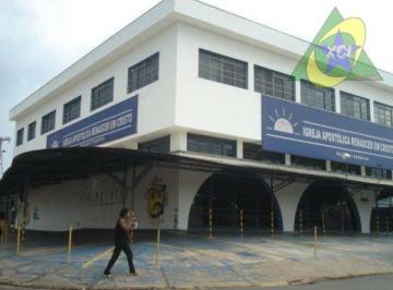d1dd77e797d38dc1bb40fe4211db69ec2f7c6940 · Prédio para alugar, 649 m² por R$ 41.000,00/mês - Parque Taquaral - Campinas/SP
