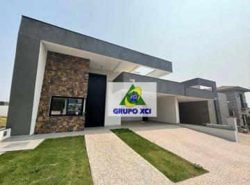 471fc203fb565b92519b0325af1b50498e34c00d · Casa com 3 dormitórios, 187 m² - venda por R$ 1.850.000,00 ou aluguel por R$ 10.050,00/mês - Roncágl