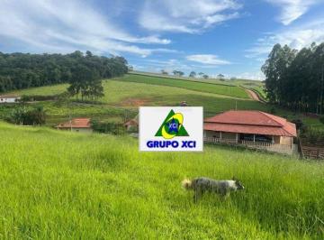 0650fbada81497241fc5adc58989dbdd5fdb7ec1 · Fazenda à venda, 2420000 m² por R$ 15.000.000,00 - Área Rural - Santa Rita de Caldas/MG