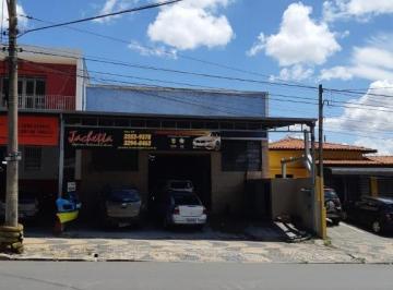 3d7ef938749d62c6b3be3218ad340b94834e10bd · Barracão à venda, 332 m² por R$ 1.500.000,00 - Taquaral - Campinas/SP