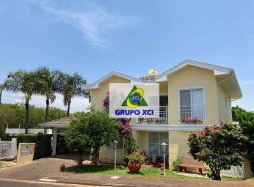 b37745306cc9aab8c24822c1c533f241858f7e2d · Casa à venda, 234 m² por R$ 1.900.000,00 - Parque Taquaral - Campinas/SP