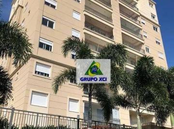 dae4af9f773cfa35860222f98d7f10243a2c0ecb · Apartamento Duplex com 3 dormitórios, 170 m² - venda por R$ 1.590.000,00 ou aluguel por R$ 10.380,00