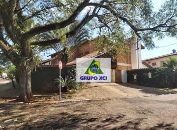 1a81ea483991c86c1616dcf2bd05a5fd7f8de1b4 · Sobrado com 3 dormitórios, 280 m² - venda por R$ 2.200.000,00 ou aluguel por R$ 13.500,00/mês - Alto