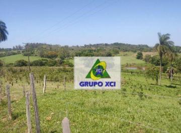 eed6d8d3257b736c4d28b8b0132da65715bcadb5 · Sítio à venda, 60500 m² por R$ 2.500.000,00 - Estância das Flores - Jaguariúna/SP