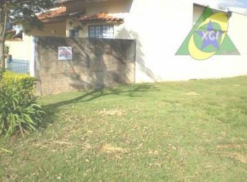 db6d0b3ec2a8535c452fd77e2fdb7c1762a4edf9 · Terreno à venda, 574 m² - Jardim do Sol - Campinas/SP