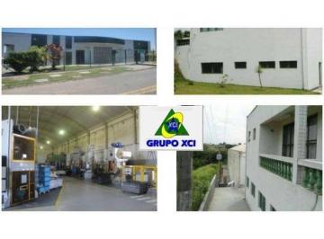 f422d1ca23a0de60da55641b61a1082d8aa3f9d1 · Galpão, 1080 m² - venda por R$ 8.400.000,00 ou aluguel por R$ 56.800,00/mês - Macuco - Valinhos/SP