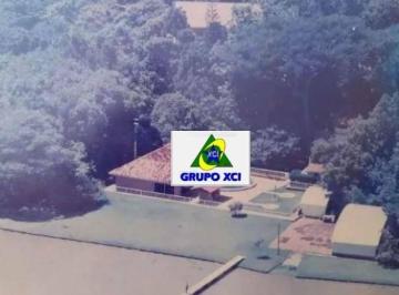 55ff2d5e95fbca907fcacb4989340f9f8fdf648e · Chácara à venda, 32209 m² por R$ 3.600.000,00 - Balneário Mar Azul - Itapuí/SP