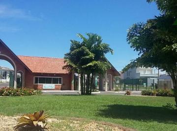 e9ae15476b7da3f5aa627b5c5f42510c2632e0d3 · Casa com 3 dormitórios à venda, 265 m² - Reserva Real - Paulínia/SP