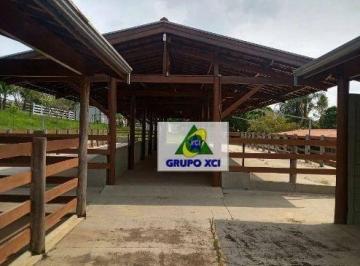 4b35e731895f7a0419dbc4d5e57dc803268032fb · Sítio à venda, 180000 m² por R$ 4.500.000,00 - João Aranha - Paulínia/SP