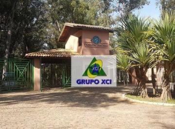 d39eca996fbe1206c247ec883bf6ff939e26dec6 · Chácara à venda, 21800 m² por R$ 680.000,00 - Sousas - Campinas/SP