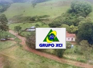 f86f644eb8ed6272cd2756117180a28d68437681 · Sítio à venda, 390000 m² por R$ 1.805.000,00 - Borda da Mata - Borda da Mata/MG