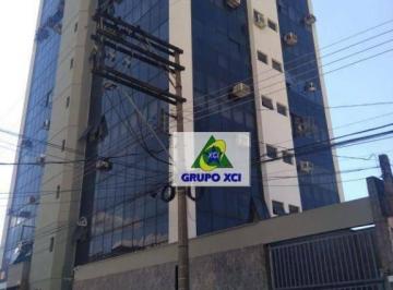 f027e0dbd2e32fc94ed7db609cd0b9462a7b28fd · Sala para alugar, 110 m² por R$ 4.600,00/mês - Centro - Campinas/SP