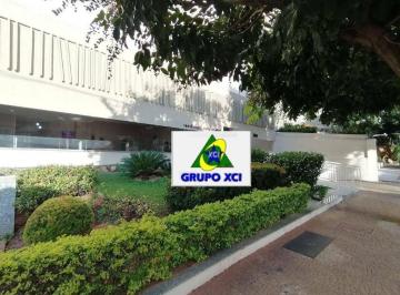 83b34ccf7b21be6e6b5938a52cc7d6cb113d084c · Apartamento com 2 dormitórios à venda, 60 m² por R$ 455.000,00 - Cambuí - Campinas/SP