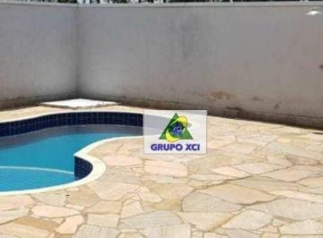 9d73a1336478ca6dbf0ac53a9bd63c4efd83e92a · Casa com 3 dormitórios à venda, 236 m² por R$ 1.590.000,00 - Jardim de Itapoan - Paulínia/SP