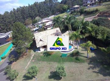 b6c90f414fff3bcc3149f35ece70d69d5dd3c672 · Casa com 4 dormitórios, 329 m² - venda por R$ 2.400.000,00 ou aluguel por R$ 18.300,00/mês - Morro G