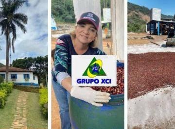 0f72b78d5b7312a9e314327f0aca5216d4288376 · Fazenda à venda, 1170000 m² por R$ 10.000.000,00 - Zona Rural - Bom Sucesso/MG