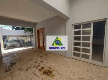92ff917fa0d97469df7b60d6e073b7170bccffab · Casa com 3 dormitórios para alugar, 200 m² por R$ 6.446,00/mês - Jardim Chapadão - Campinas/SP