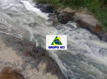71183142375b91f091f2b171f36d47c0f079b736 · Sítio à venda, 84000 m² por R$ 1.350.000,00 - Piedade - Piedade/SP