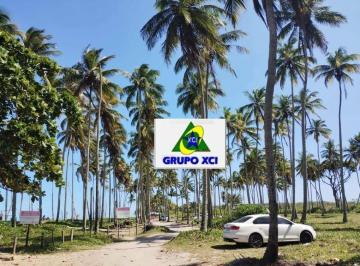 580f3d5ff84c0969c21c067410813c076adeee6f · Terreno à venda, 360 m² por R$ 400.000,00 - Centro - Prado/BA