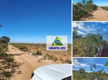 a9b6ec87e938d86ce1c54bf935b5cebe7cf6be07 · Fazenda à venda, 10640000 m² por R$ 15.000.000,00 - Rural - Barreiras/BA