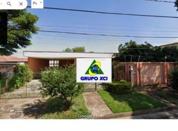 ee895182451e2ac08f69e73b7278405e67e62fd5 · Casa com 3 dormitórios à venda, 736 m² por R$ 1.750.000,00 - Cidade Universitária - Campinas/SP