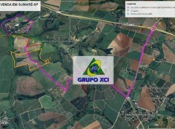 706e7ada4f2f4024f205c4cf4f6dbcaac42499ae · Sítio à venda, 145979 m² por R$ 29.195.800,00 - Vila Menuzzo - Sumaré/SP