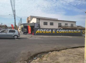 4f4f9a2d9b155a0b8a1facd0813d7419957d1f29 · Barracão à venda, 250 m² por R$ 680.000,00 - Jardim Denadai (Nova Veneza) - Sumaré/SP