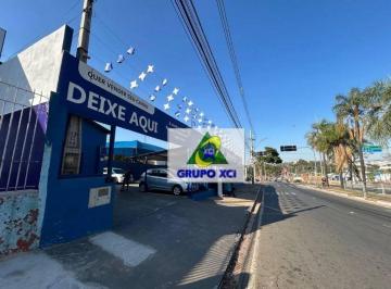 6c694fc3654178ce06cba07cbe6f25c30c67bdad · Prédio à venda, 426 m² por R$ 1.500.000,00 - Vila Real - Hortolândia/SP