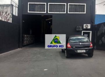 4920ffbd3cc2c201af8d6e5129a057ab4fb4eadc · Barracão à venda, 384 m² por R$ 1.200.000,00 - Jardim Amoreiras - Campinas/SP