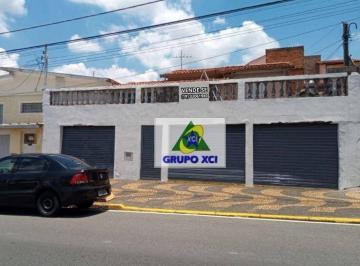 d83ae77d430bbdc6a04ad8af8ae049174c91c076 · Casa com 3 dormitórios, 400 m² - venda por R$ 590.000,00 ou aluguel por R$ 3.145,00/mês - Jardim Bon