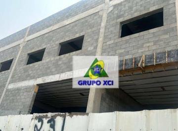 cda47e442027b5233a055ca8d2a1f621769866be · Prédio para alugar, 750 m² por R$ 20.000,00/mês - Jardim Alvorada - Sumaré/SP